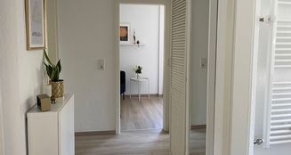 von_poll_real_estate_property_25001114_image_1