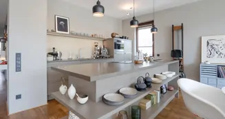 von_poll_real_estate_property_25001157_image_3