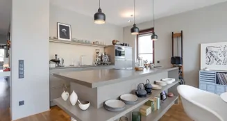 von_poll_real_estate_property_25001157_image_3