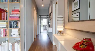 von_poll_real_estate_property_25001157_image_4