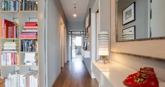 von_poll_real_estate_property_25001157_image_4