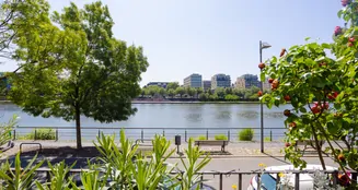 von_poll_real_estate_property_25001157_image_15