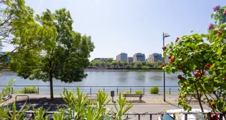 von_poll_real_estate_property_25001157_image_15