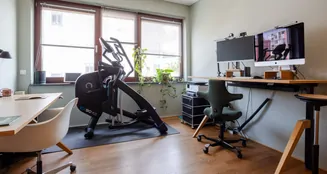 von_poll_real_estate_property_25001157_image_9