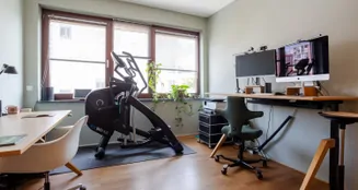 von_poll_real_estate_property_25001157_image_9