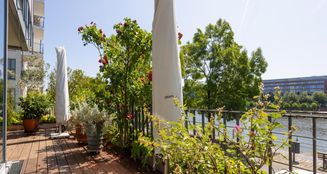 von_poll_real_estate_property_25001157_image_0