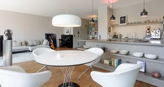 von_poll_real_estate_property_25001157_image_1