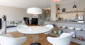 von_poll_real_estate_property_25001157_image_2