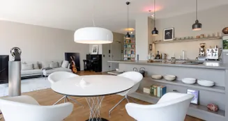 von_poll_real_estate_property_25001157_image_1