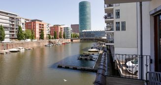 von_poll_real_estate_property_25001157_image_13