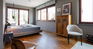 von_poll_real_estate_property_25001157_image_7