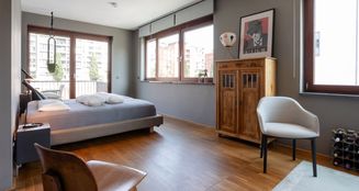 von_poll_real_estate_property_25001157_image_8