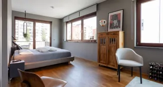 von_poll_real_estate_property_25001157_image_7