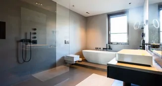 von_poll_real_estate_property_25001157_image_8