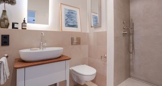 von_poll_real_estate_property_25001157_image_11