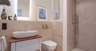 von_poll_real_estate_property_25001157_image_10