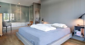 von_poll_real_estate_property_25001157_image_7