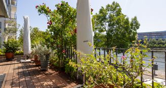 von_poll_real_estate_property_25001157_image_0