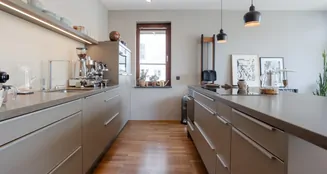 von_poll_real_estate_property_25001157_image_2