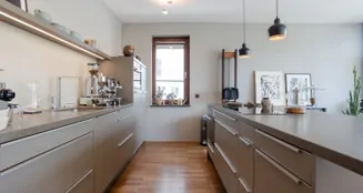 von_poll_real_estate_property_25001157_image_2