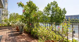 von_poll_real_estate_property_25001157_image_14