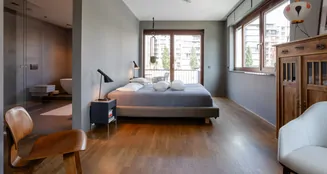 von_poll_real_estate_property_25001157_image_5