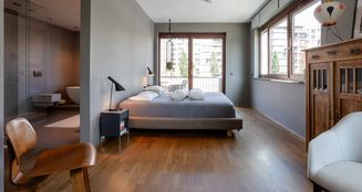 von_poll_real_estate_property_25001157_image_6