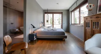 von_poll_real_estate_property_25001157_image_5