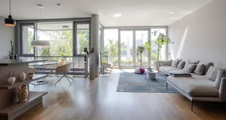 von_poll_real_estate_property_25001157_image_0