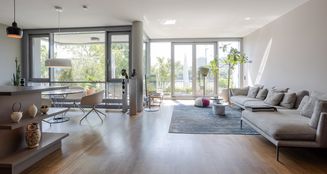 von_poll_real_estate_property_25001157_image_1