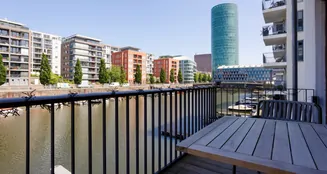 von_poll_real_estate_property_25001157_image_11