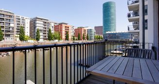von_poll_real_estate_property_25001157_image_12
