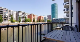 von_poll_real_estate_property_25001157_image_11