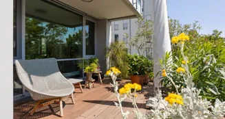 von_poll_real_estate_property_25001157_image_13