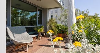 von_poll_real_estate_property_25001157_image_14