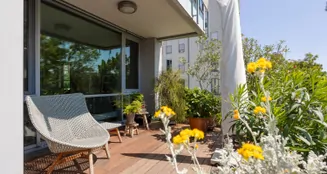 von_poll_real_estate_property_25001157_image_13