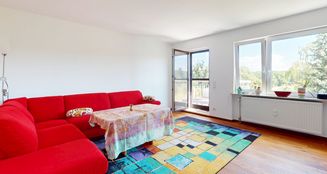von_poll_real_estate_property_25001158_image_2