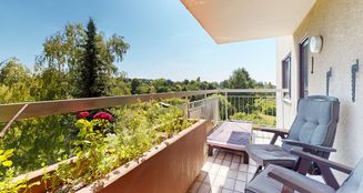 von_poll_real_estate_property_25001158_image_11