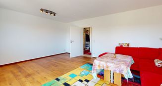 von_poll_real_estate_property_25001158_image_1