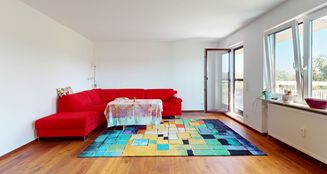 von_poll_real_estate_property_25001158_image_3