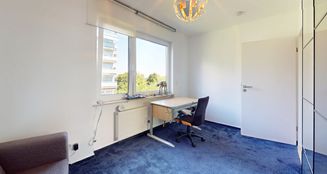 von_poll_real_estate_property_25001158_image_7