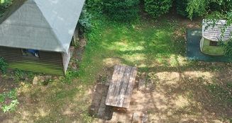 von_poll_real_estate_property_25001158_image_12