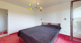 von_poll_real_estate_property_25001158_image_9