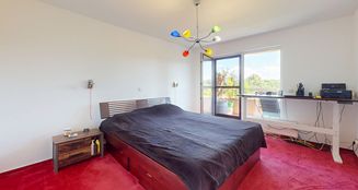von_poll_real_estate_property_25001158_image_8
