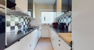 von_poll_real_estate_property_25001158_image_5