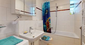 von_poll_real_estate_property_25001158_image_10
