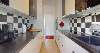 von_poll_real_estate_property_25001158_image_6
