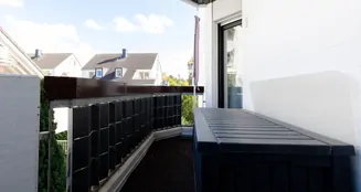 von_poll_real_estate_property_25001237_image_9