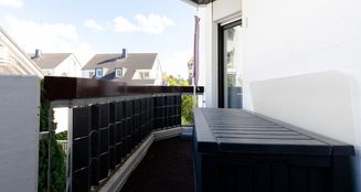 von_poll_real_estate_property_25001237_image_9