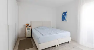 von_poll_real_estate_property_25001237_image_5